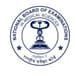 Gujarat NEET MDS 2026 Counselling Round 1 Registration Opens at medadmgujarat.org; Check Steps to Apply